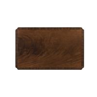 Image for 8637-32